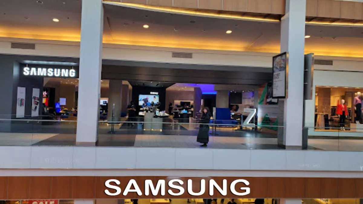 samsung repair center nyc new york city in united states