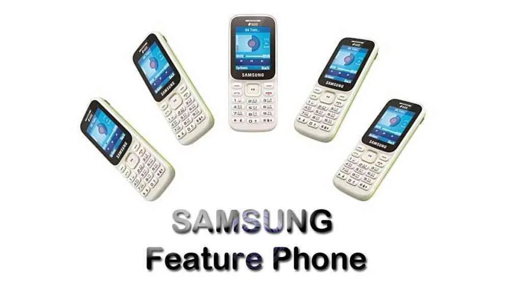 How to block numbers in Samsung keypad phone 2 block numbers in Samsung keypad phone