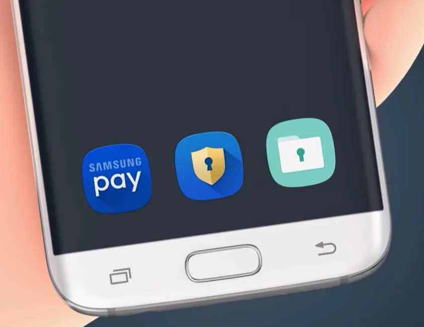 What is Samsung Knox security & how to use it in Galaxy phones 5 samsung knox security supported apps