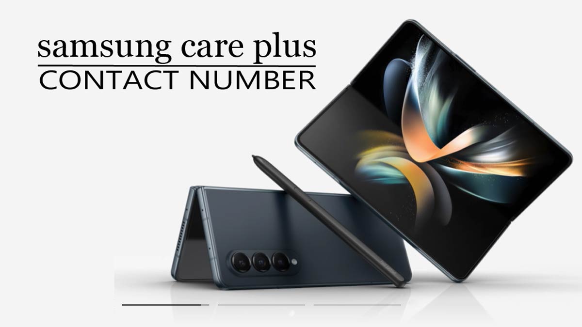 samsung care plus phone number in united states usa