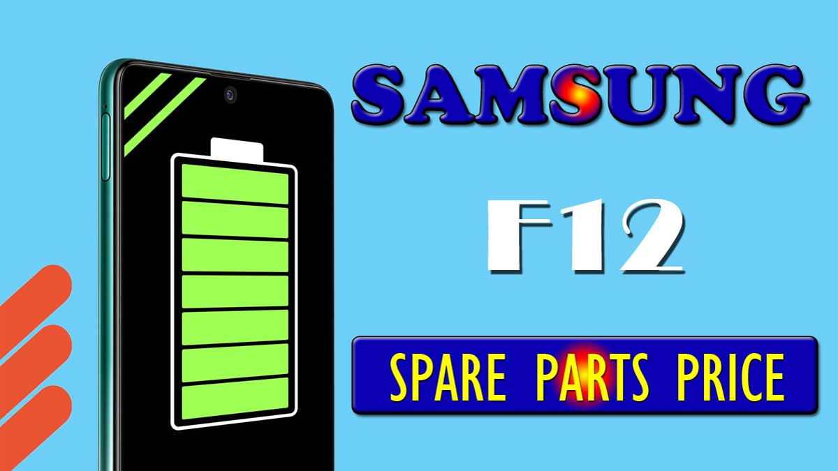 samsung galaxy f12 secure folder