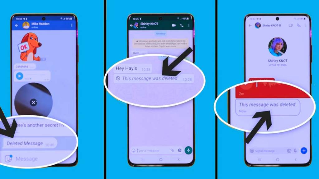 recover-deleted-whatsapp-messages-on-samsung-this-message-was-deleted