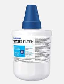 samsung water filter HAFCU1