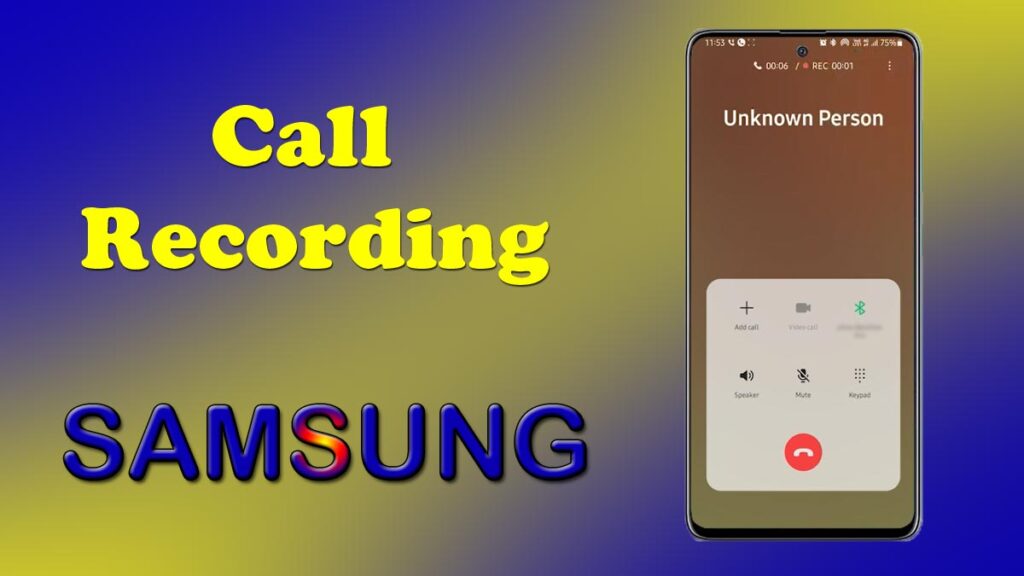 how-to-enable-official-call-recording-on-all-samsung-2022-youtube