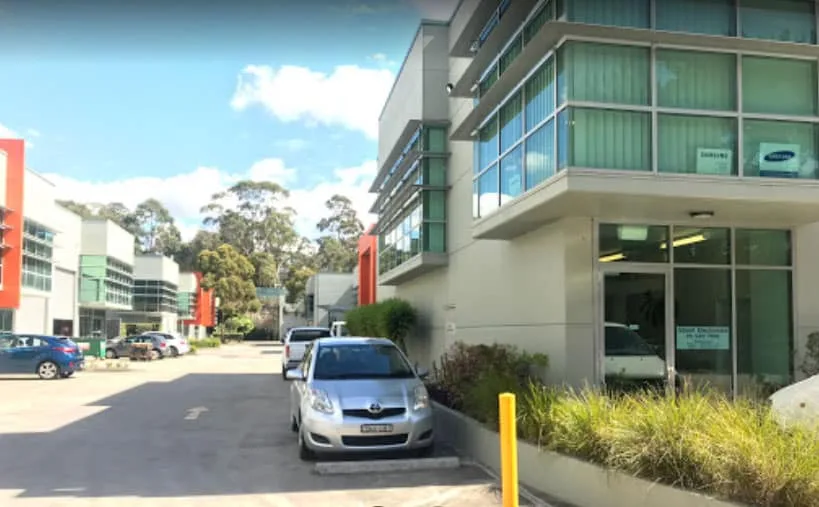 Samsung service center in Sydney in South Wales 6 samsung service center ROSEVILLE sydney