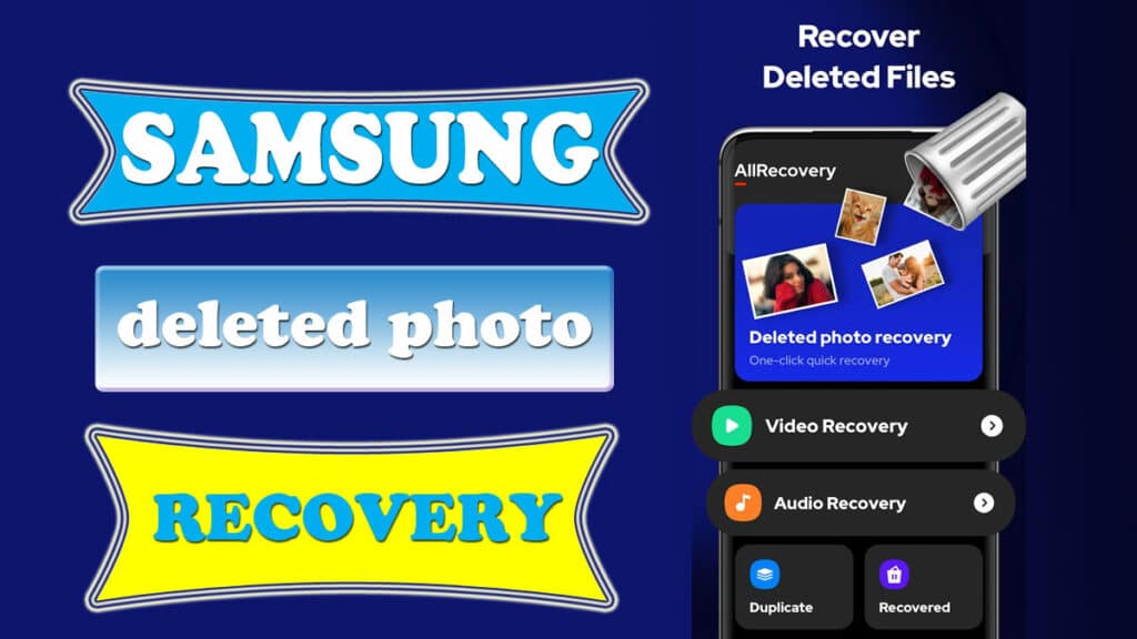 04-ways-to-recover-deleted-photos-from-gallery-on-samsung