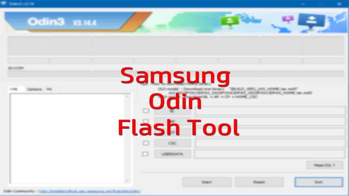 samsung-odin-flash-tool-download latest version