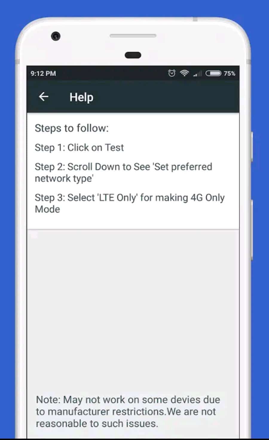 unlocking-the-secrets-of-4636-samsung-code-hidden-feature