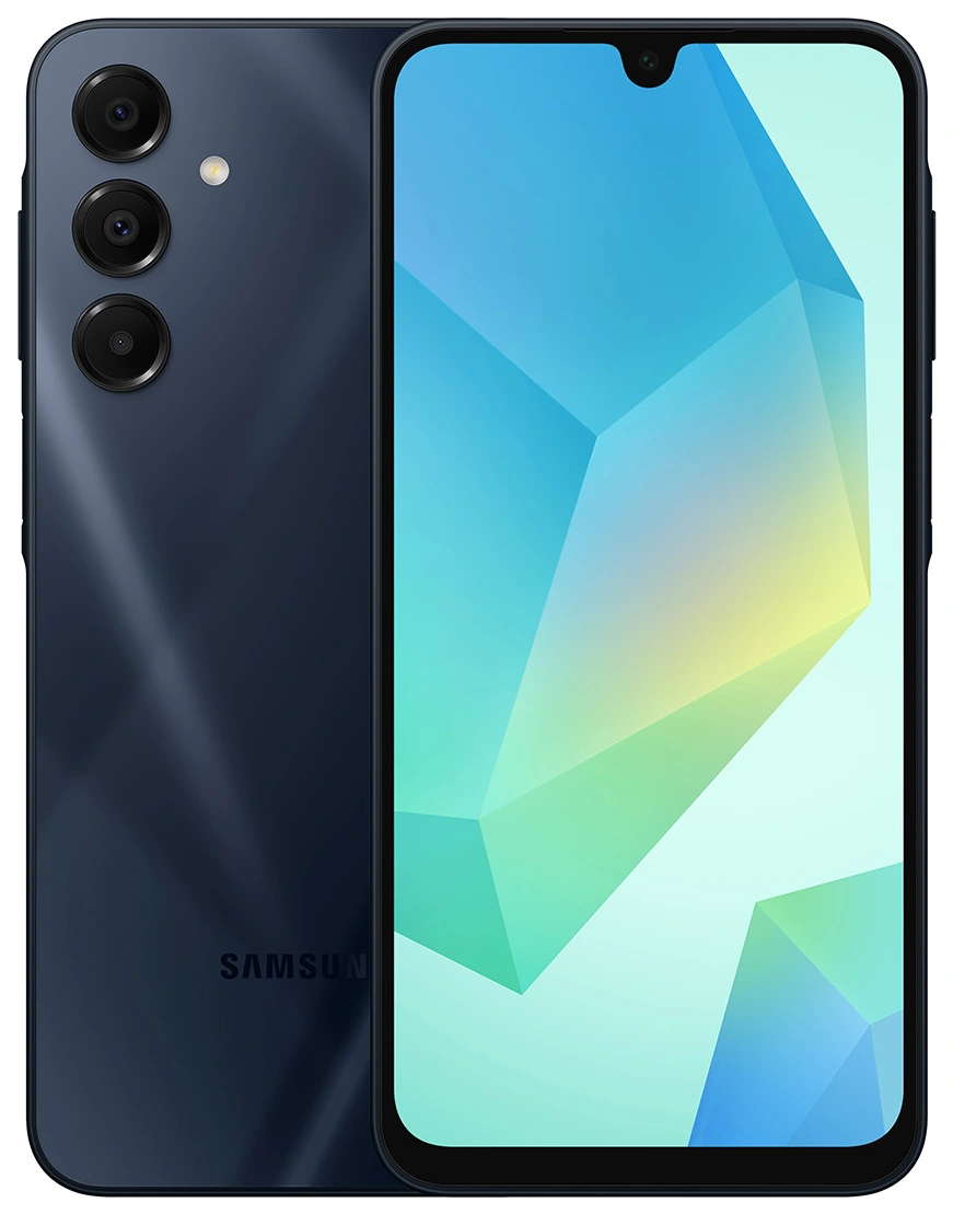 Official Galaxy Note 7 image