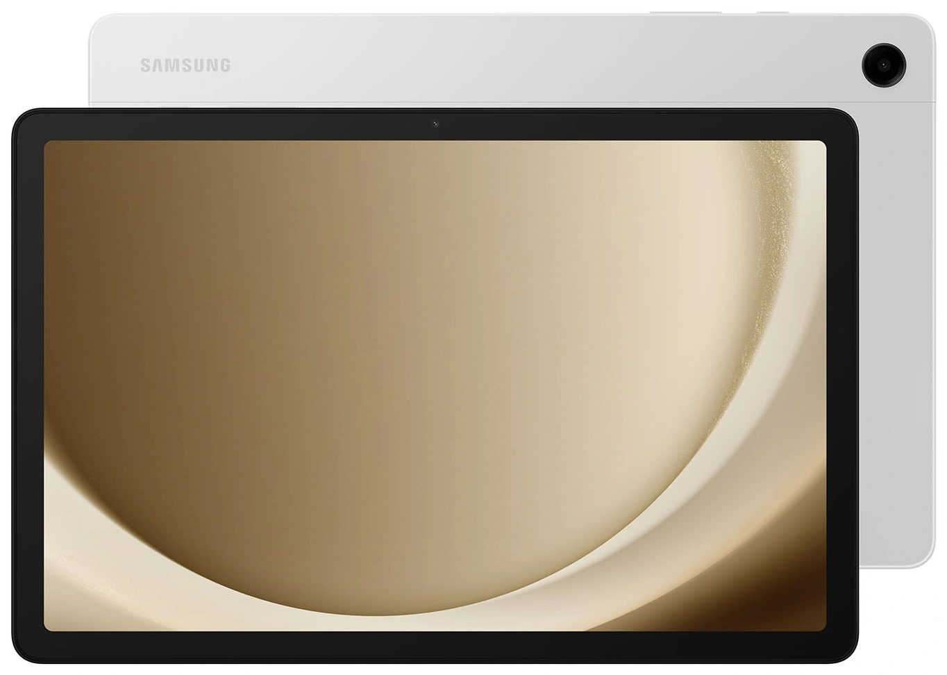 Official Galaxy Tab A9 Plus image