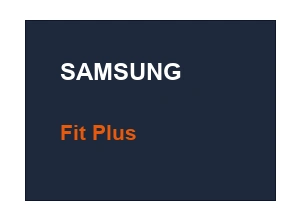 Official Usb Flash Drive Fit Plus image